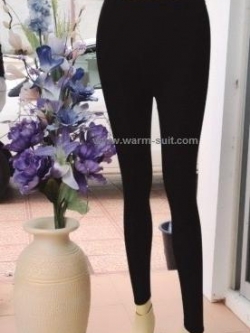 เลคกิ้งวูลผสมขนเฟอร์บุด้านใน งานเกรดสเปเชี่ยล(ดำ แดง ม่วง)