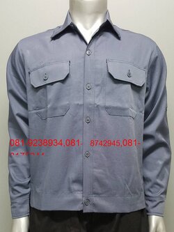 เสื้อแขนยาว,เสื้อช่างแขนยาว,เสื้อช็อบแขนยาว,ช็อบช่างแขนยาว,ช็อบช่างแขนยาว ราคาถูก