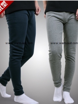 กางเกงทรงลองจอนชาย บุวุลพรีเมี่ยม งานเอ็กซฺ์ตร้า