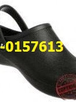 รองเท้าเชฟ รองเท้ากันลื่น ราคาส่ง