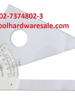 ฉากปรับมุม 12"PROJECT MADE IN JAPEN ราคาขายส่ง@420บาท