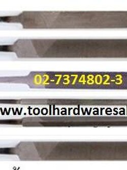 ตะไบชุด ขนาด 4 นิ้ว 6ตัว/ชุด พร้อมด้ามไม้ ราคาส่ง300 บาท