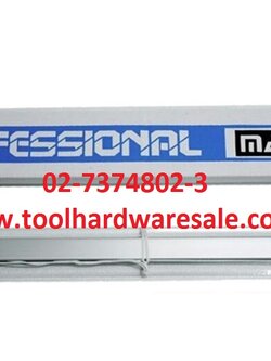 T-SLIDE ไม้บรรทัด ทีเลื่อน T Slide ขนาดความยาว 80 เซนติเมตร ราคา330บาท