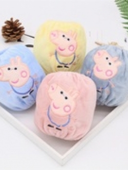 ปลอกแขน กันหนาว เด็กเล็ก