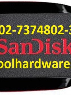 แฟลชไดรฟ์ 32GB Sandisk ราคาถูก ราคา