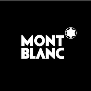 Tester Mont Blanc กล่องเทสใหม่ ยังไม่ผ่านการใช้งานใดๆ
