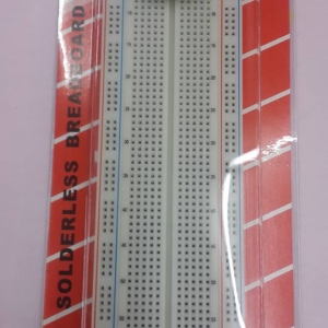 18*โฟโต้บอร์ด/PROJECT BOARD/สายเสียบโฟโต้บอร์ด/CONNECTER