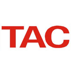 Hitachi Semiconductor IC
