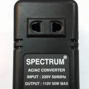 31*4 หม้อแปลงแปลงไฟจาก220VACเป็น110VACSTEP-DOWN TRANFORMERราคาตัวล่ะstepdown