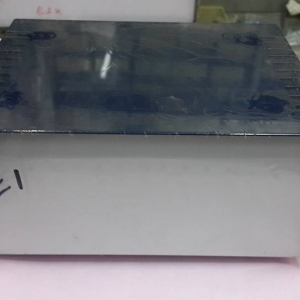 33*1 กล่องอลูมิเนียมเอนกประสงค์F1F2F3F4E1E2E3E4