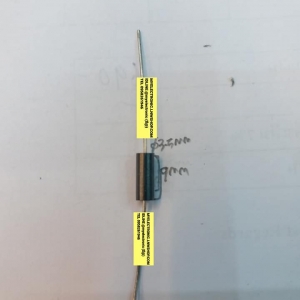 เฟอร์ไรท์บีท