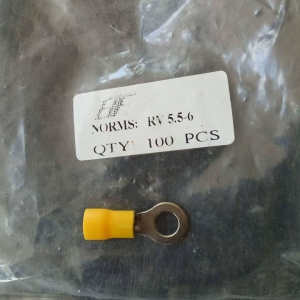 55*หางปลา