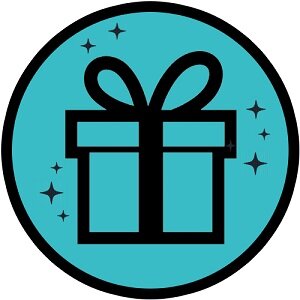 COMBO SET สินค้าจัดชุดราคาพิเศษ