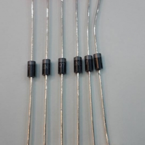 DIODE-1N