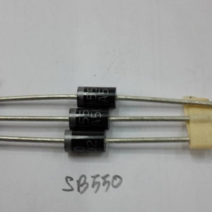 ไดโอดSB DIODE