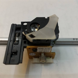 98*หัวCD,หัวDVDราคาตัวล่ะ