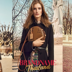 Louis Vuitton Monogram 2019