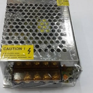 24*SWITCHINGสวิทชิ่งเพาว์เวอร์ซัพพลาย