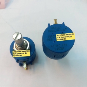 โวลุ่ม10รอบ3590S-2