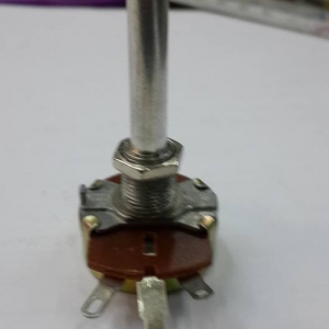 R ไววาวwirewoรุ่น472 1.5w