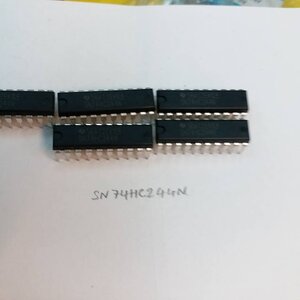 114*IC-TTLไอซี-ทีทีแอลราคาตัวล่ะ