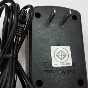 69*อะแดปเตอร์ Adapter