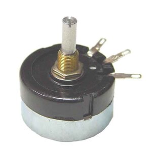 26*2 โวลุ่มไววาว1W,5W,15W,25W,50W