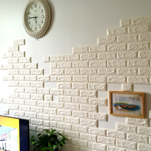 ฉนวนกันความร้อน3มิติ PE