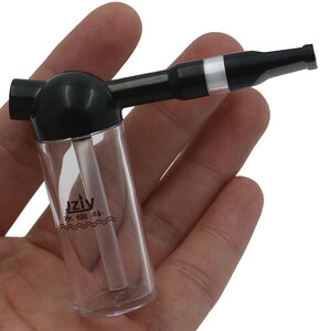 Accessories (สินค้าอื่นๆ)