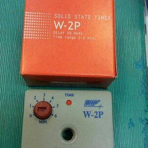 11*TIMERตั้งเวลา