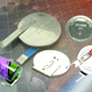 12*4 BATTERY LITHUM