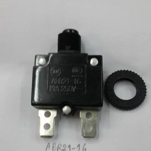 75*1 เบรคเกอร์BREAKER