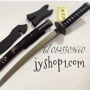 ร้านJyshop