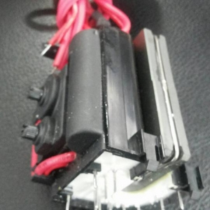 60*ไฟแบคทีวีFLYBACK TV