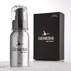 Genesis Men Serum เซรั่มนวดเฉพาะจุด