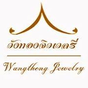 ร้านทองไมครอน ทองปลอม ทอง5ไม รับตัวแทนจำหน่าย Dropship