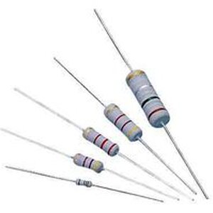 29*RESISTERรีซิสเตอร์