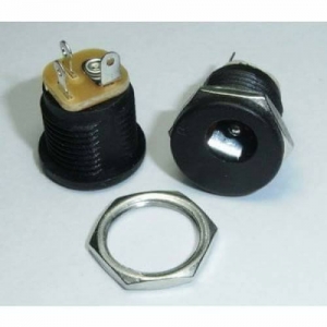 73*3 หัวปลั็กแจ็คอะแดปเตอร์ราคาตัวล่ะ