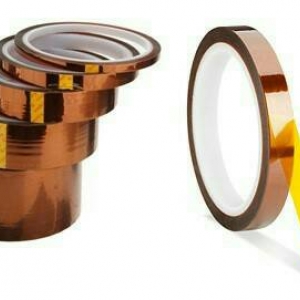 43*3 เทปทนความร้อน