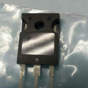 FGH-IGBTไอจีบีที