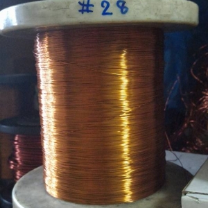 30*2 ลวดทองแดง แบ่งขาย เป็น กก. กิโล