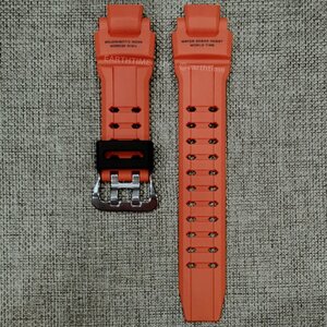 กรอบสายG-SHOCK GA-1000/1100
