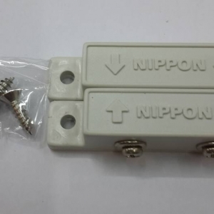 78*2 สวิทช์แม่เหล็ก NO+NC