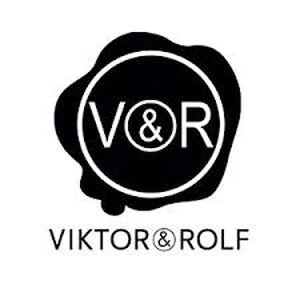 Tester Viktor@Rofl กล่องเทสใหม่ ยังไม่ผ่านการใช้งานใดๆ