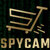 ร้านSJ SPYCAM