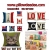 ร้านpillowdeedee ร้านpillowdeedee