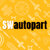 ร้านSWAUTOPART