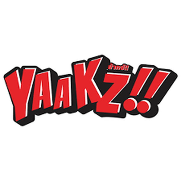 yaakz