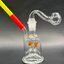 NZ 042 (7 cm.)