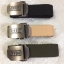 เข็มขัดสนาม 5.11 Cobra BDU Belt